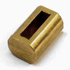 490329-00