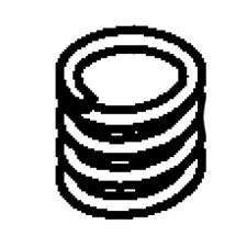 490457-00
