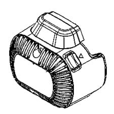 491506-00