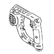 492273-00