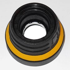 493965-00