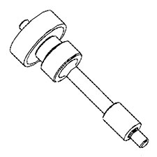 494627-00