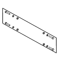 495553-00