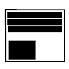 495557-00