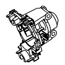 495748-00