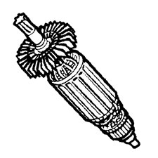 495832-00