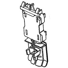 496906-00