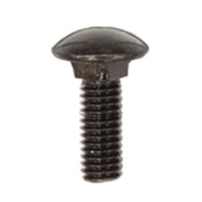 497558-00