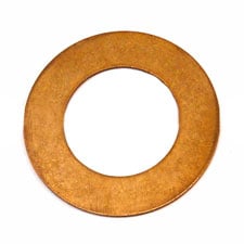 49765-00
