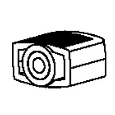 497915-00