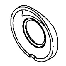 498241-00