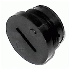 49888-01