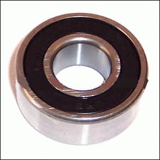 50271-00
