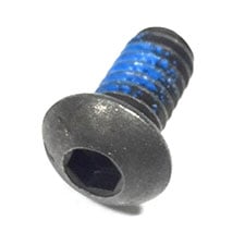 5130004-00