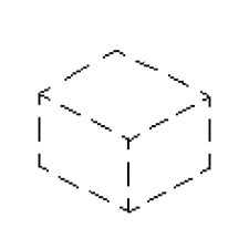 5130264-00