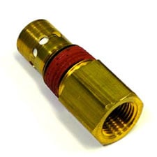 5130268-00