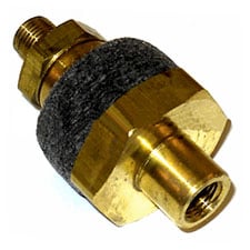 5130269-00