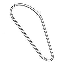 5132124-00