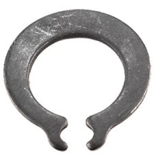5134641-00
