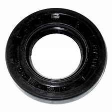 5134720-00