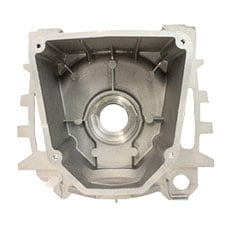 5134772-00