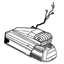 5137078-00