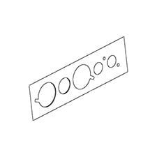 5137132-00
