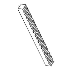 5140001-19