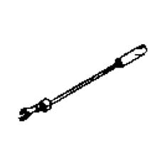 5140005-58