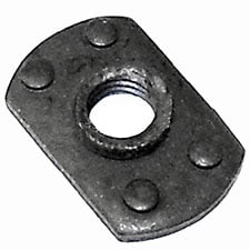 5140006-12