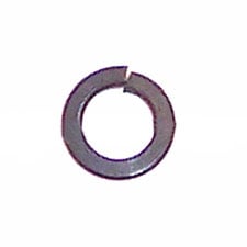 5140010-05