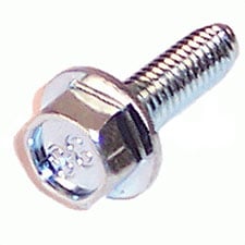 5140016-79