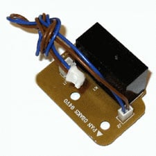 5140019-16