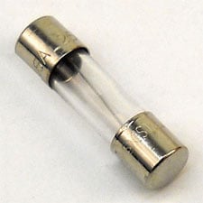 5140019-17