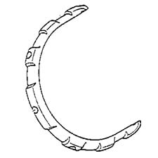 5140021-64