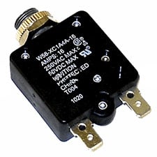 5140028-31