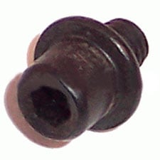 5140032-02
