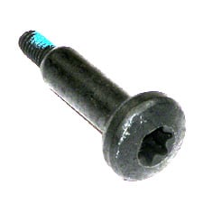 5140032-46