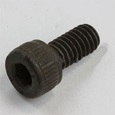 5140036-00