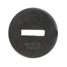 5140036-20