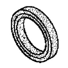 5140043-87