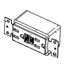 5140046-63