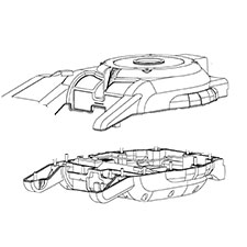 5140056-95