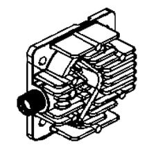 5140069-95