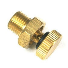 5140070-05