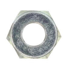 5140070-08