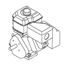 5140081-92