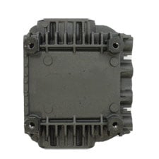 5140095-16