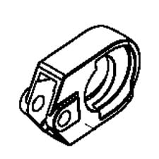 5140095-19