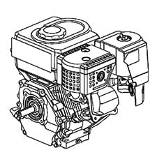 5140095-82